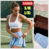Spodnie Damskie, Size 3xl/4xl-6xl/7xl, paczka 12szt, 1 kolor (Sao chép)