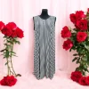 Bluzki damskie ,size l-3xl,paczka 12szt, mix kolor (Sao chép)