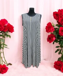 Bluzki damskie ,size l-3xl,paczka 12szt, mix kolor (Sao chép)