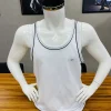 Bluzki MĘSKA , Size m-2xl,paczka 12szt, mix kolor (Sao chép)
