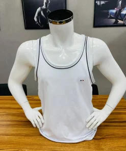 Bluzki MĘSKA , Size m-2xl,paczka 12szt, mix kolor (Sao chép)