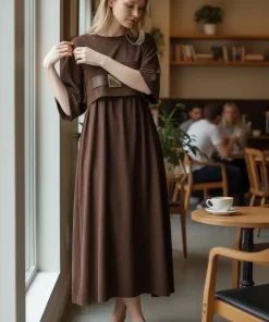 Klapki DAMSKIE (36- 41, 12par)