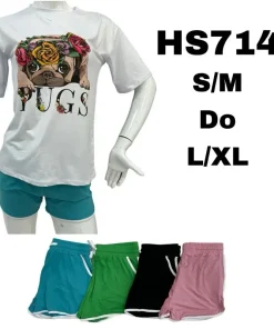 Komplety damskie , Size s/m-l/xl,paczka 12szt, mix kolor (Sao chép)