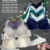 Biustonosz D Damskie, size 34/75-44/100, paczka 6szt, 1 kolor (Sao chép)