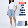 Spodenki Damskie, Size xl-4xl, paczka 12szt, mix kolor (Sao chép)