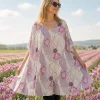 Bluzki damskie , Size standard ,paczka 5szt, 1kolor (Sao chép)