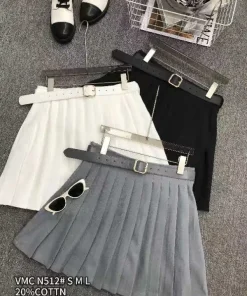 Spodenki jeansowe Damskie, size s-l , paczka 6szt, 1 kolor (Sao chép)