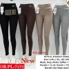 Spodnie Damskie, Size s/m-xl/2xl, paczka 12szt, 1 kolor (Sao chép)