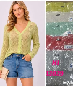 Spódnica damskie,size m/l-xl/2xl,paczka 8szt, mix kolor (Sao chép)