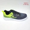 Buty Sportowe DAMSKIE (36-41, 12szt) (Sao chép)