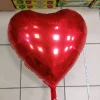 ZABAWKI Balony,50szt/Paczka (Sao chép)