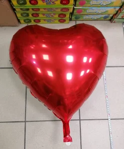 ZABAWKI Balony,50szt/Paczka (Sao chép)