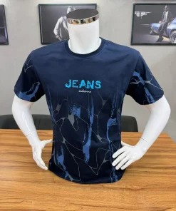 Bluzki MĘSKA ,size m-2xl,paczka 12szt,mix kolor