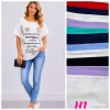 Bluzki damskie,size l/xl-2/3xl,paczka 12szt, mix kolor (Sao chép)