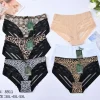 Majtki Damskie, size xl-3xl, paczka 24szt, mix kolor (Sao chép)