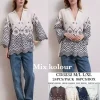 Sukienki Damskie, Size m/l-l/xl, paczka 10szt, mix kolor (Sao chép)