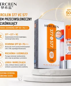 MERCILEN 377 VC 577 (Paczka 12szt)