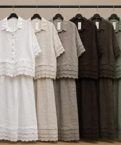 Komplet Damskie wloskie, Size uni ,paczka 6szt,mix kolor