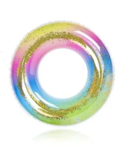 ZABAWKI Pontonik 60cm,12szt/Paczka