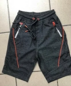Spodenki MĘSKA , Size 140-164,paczka 10szt mix kolor
