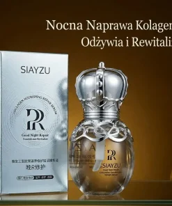 Serum Collagen Good Night Repair (Paczka 24szt)