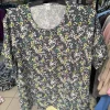 Bluzki Damskie, Size l-4xl , paczka 5szt, 1kolor (Sao chép)