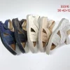 Sandaly DAMSKIE (36-42, 12szt) (Sao chép)