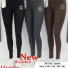 Spodnie Damskie, Size s/m-2xl/3xl, paczka 12szt, mix kolor (Sao chép)