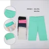 Legginsy Damskie, Size m/l-xl/2xl, paczka 12szt, 1 kolor (Sao chép)