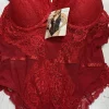 Komplet bielizny Damskie, Size uni, paczka 6szt, 1 kolor (Sao chép)
