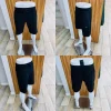Spodenki MĘSKA ,size 3-6xl,paczka 12szt, mix kolor (Sao chép)