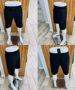 Spodenki MĘSKA ,size 3-6xl,paczka 12szt, mix kolor (Sao chép)