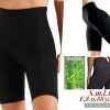 Legginsy Damskie, Size xl-4xl, paczka 12szt, mix kolor (Sao chép)