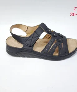Buty Sandaly DAMSKIE (36-42, 12par)