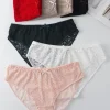 Majtki Damskie, size l-2xl, paczka 24szt, mix kolor (Sao chép)