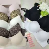 Biustonosz B Damskie, Size uni, paczka 6szt, 1 kolor (Sao chép)