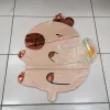 ZABAWKI Balony,50szt/Paczka (Sao chép)