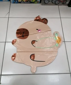 ZABAWKI Balony,50szt/Paczka (Sao chép)
