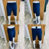 Spodenki MĘSKA ,size m-2xl,paczka 12szt, mix kolor (Sao chép)