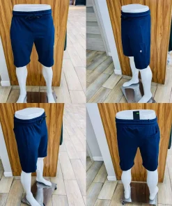 Spodenki MĘSKA ,size m-2xl,paczka 12szt, mix kolor (Sao chép)