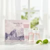 KORMESIC Bosone Cream (Paczka 12szt) (Sao chép)