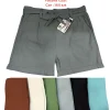 Spodenki Damskie, Size 3xl/4xl-5xl/6xl, paczka 12szt, mix kolor (Sao chép)