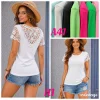 Swetry Damskie, Size m/l-xl/2xl, paczka 10szt, mix kolor (Sao chép)