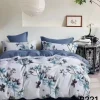 Komplet Pościeli 200*220cm 3cz. (Sao chép)