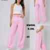 Spodenki jeansowe damskie, Size xs-xl,paczka 12zt, 1kolor (Sao chép)