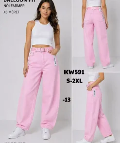 Spodenki jeansowe damskie, Size xs-xl,paczka 12zt, 1kolor (Sao chép)