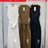 Sukienki Damskie, Size uni, paczka 8szt, mix kolor (Sao chép)