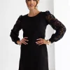Komplety DAMSKA , Size s-xl,paczka 4szt,1kolor (Sao chép)