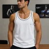 Spodenki MĘSKA ,size m-2xl,paczka 12szt, mix kolor (Sao chép)