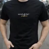 Bluzki MĘSKA , Size l-3xl,paczka 12szt, mix kolor (Sao chép)